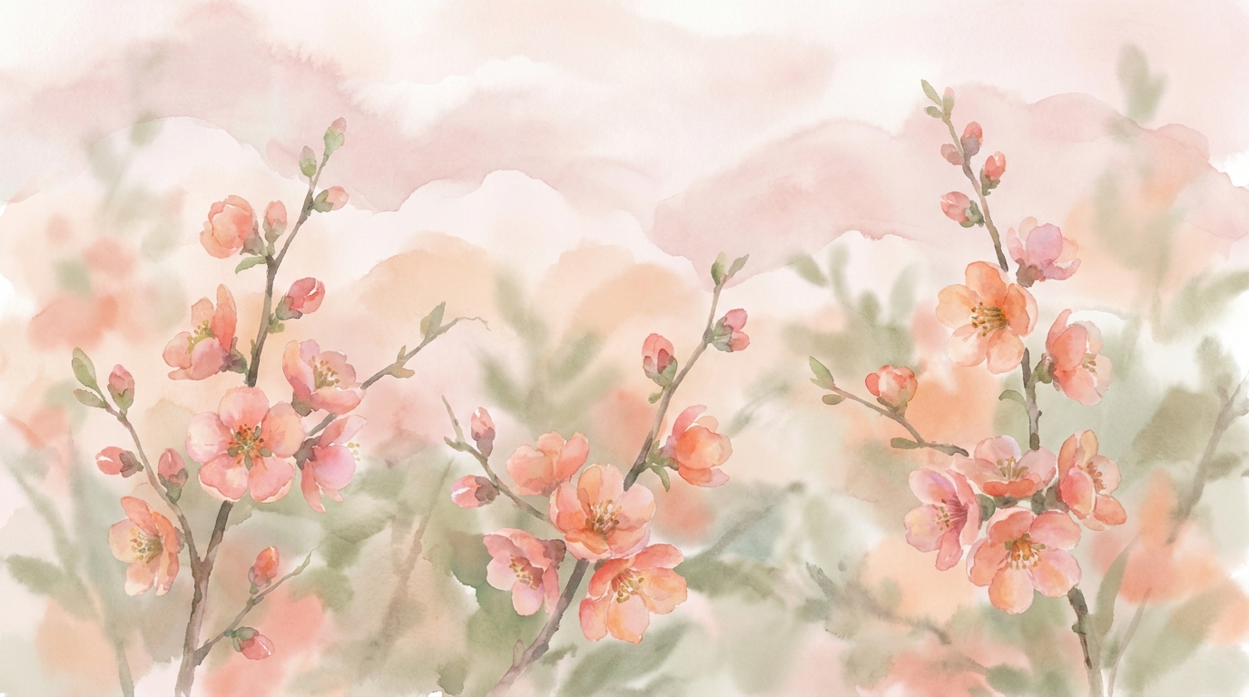 名前や花言葉に隠されたポジティブな魅力を3つの具体例からご紹介！