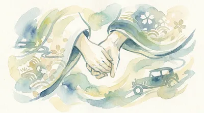 ダイハツの名前の由来とは？お客さんが生んだ4つの秘密を解説！