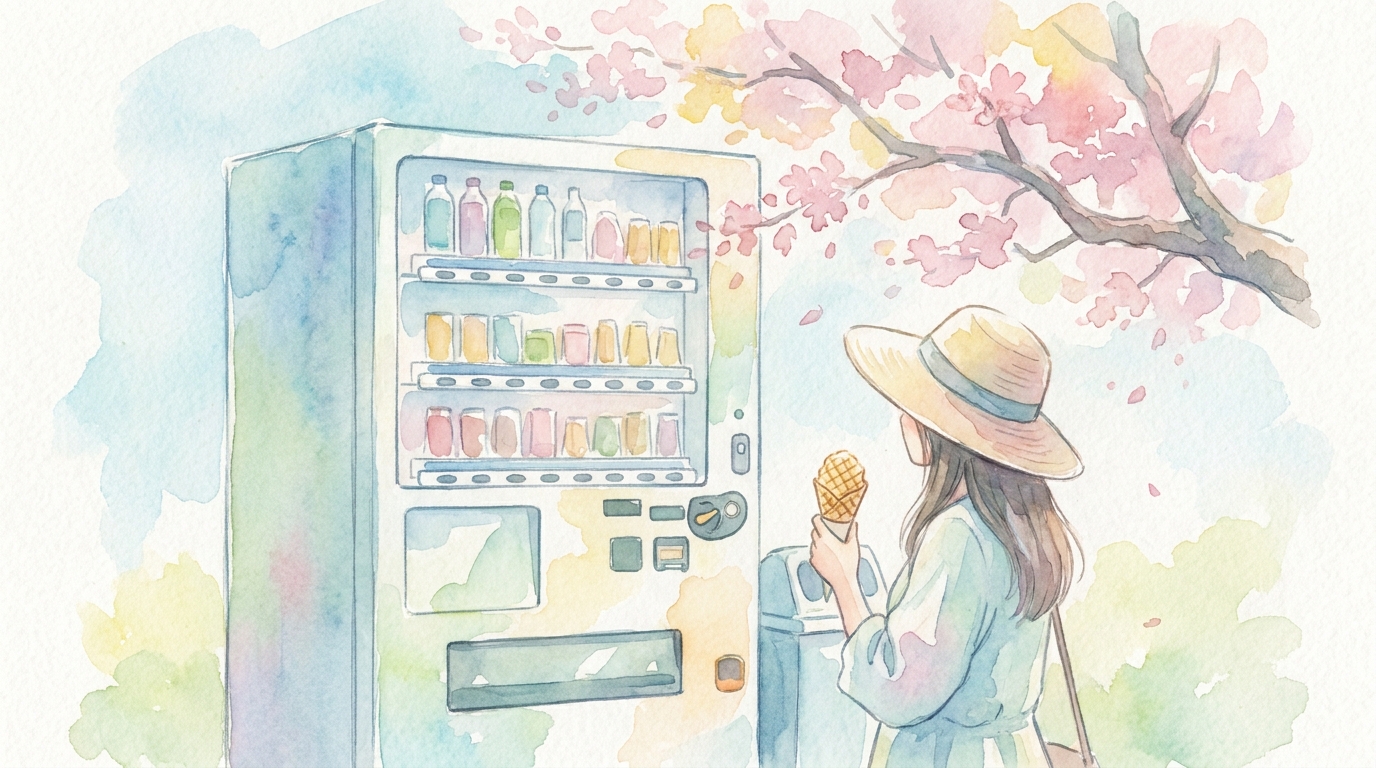 セブンティーンアイスの歴史やこだわりに触れる3つのエピソードをご紹介