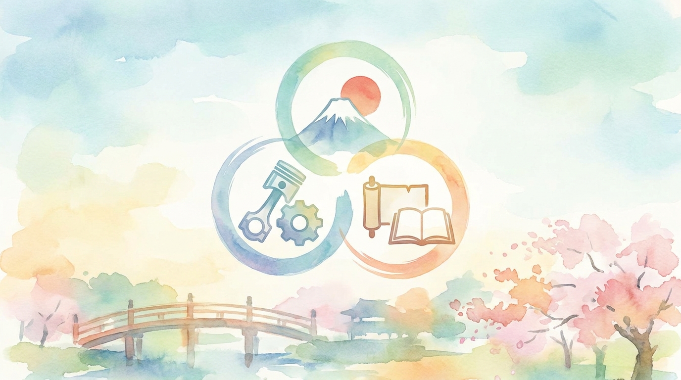 ニュースの背景を知ることで政治がもっと身近になりますね！