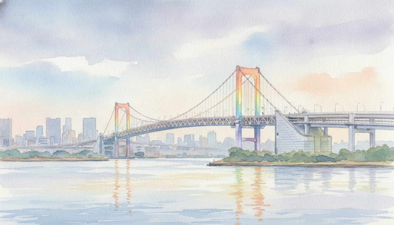 どうしてその名前が選ばれたの？名前に込められた背景を探ります
