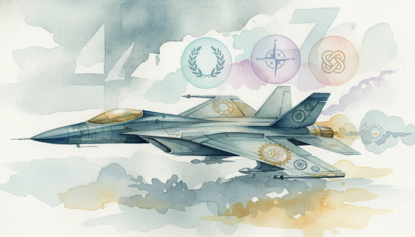 なぜ「47」が選ばれた？従来のルールを外れた特別な理由