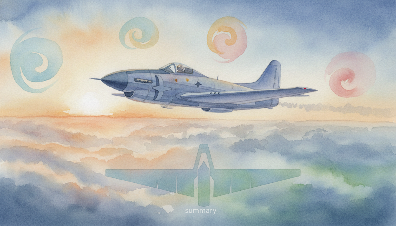 f47戦闘機 名前の由来のまとめ
