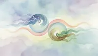 VOLTACTIONの名前の由来は？込められた2つの意味をご紹介！