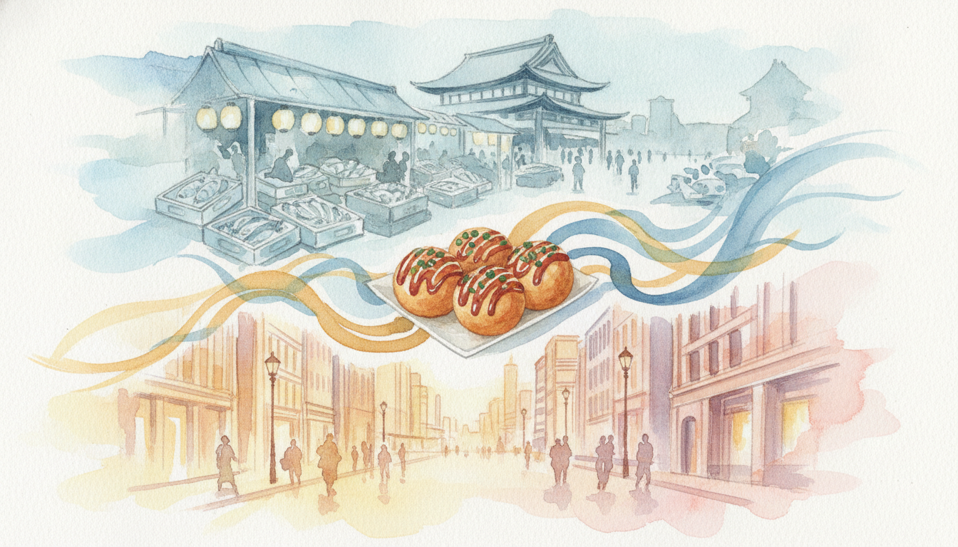 ズバリ！鮮度の「築地」と夢の「銀座」が合体したお名前なんですね