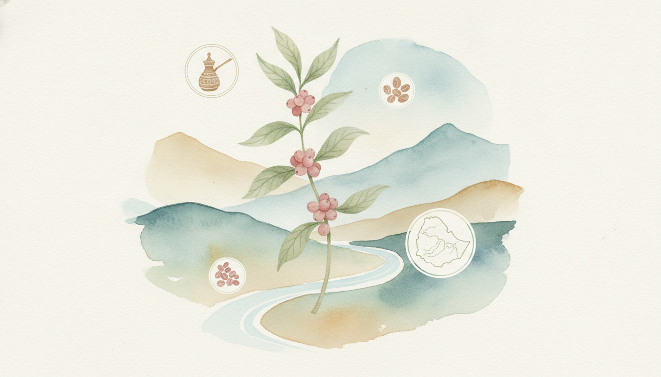 なぜ日本の芸者だという誤解が広まってしまったの?