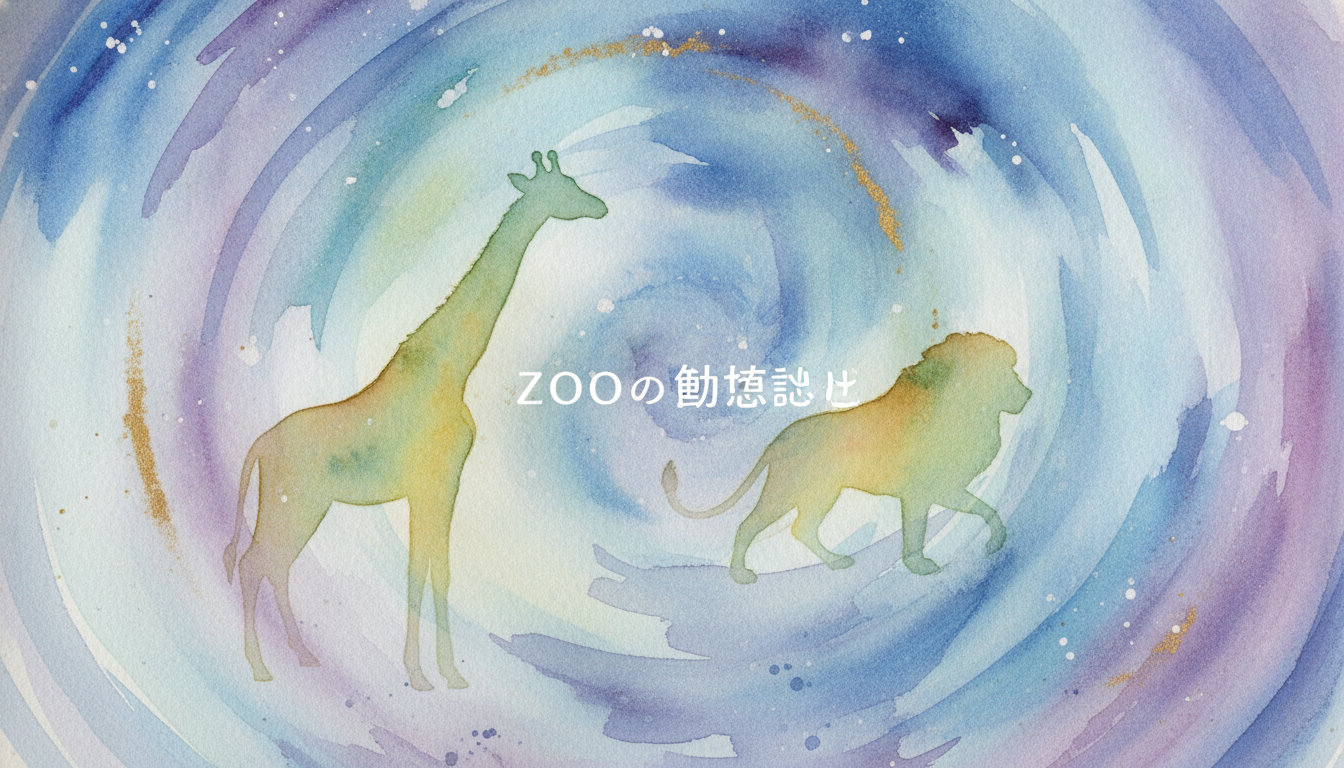 ヨネダ 2000 名前の由来は「宇宙っぽい響き」と「偶然の勘違い」から!