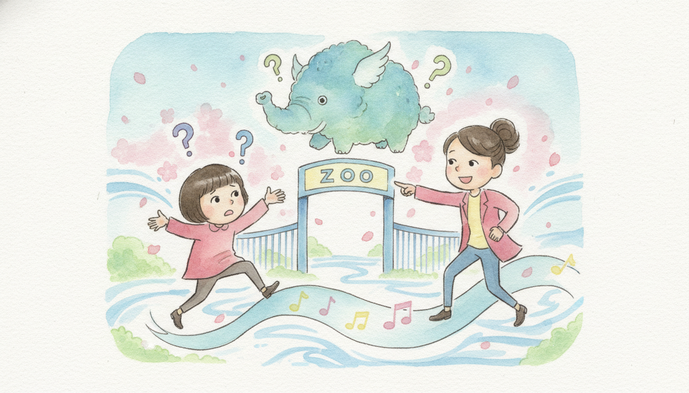 ヨネダ 2000 名前の由来についてのまとめ